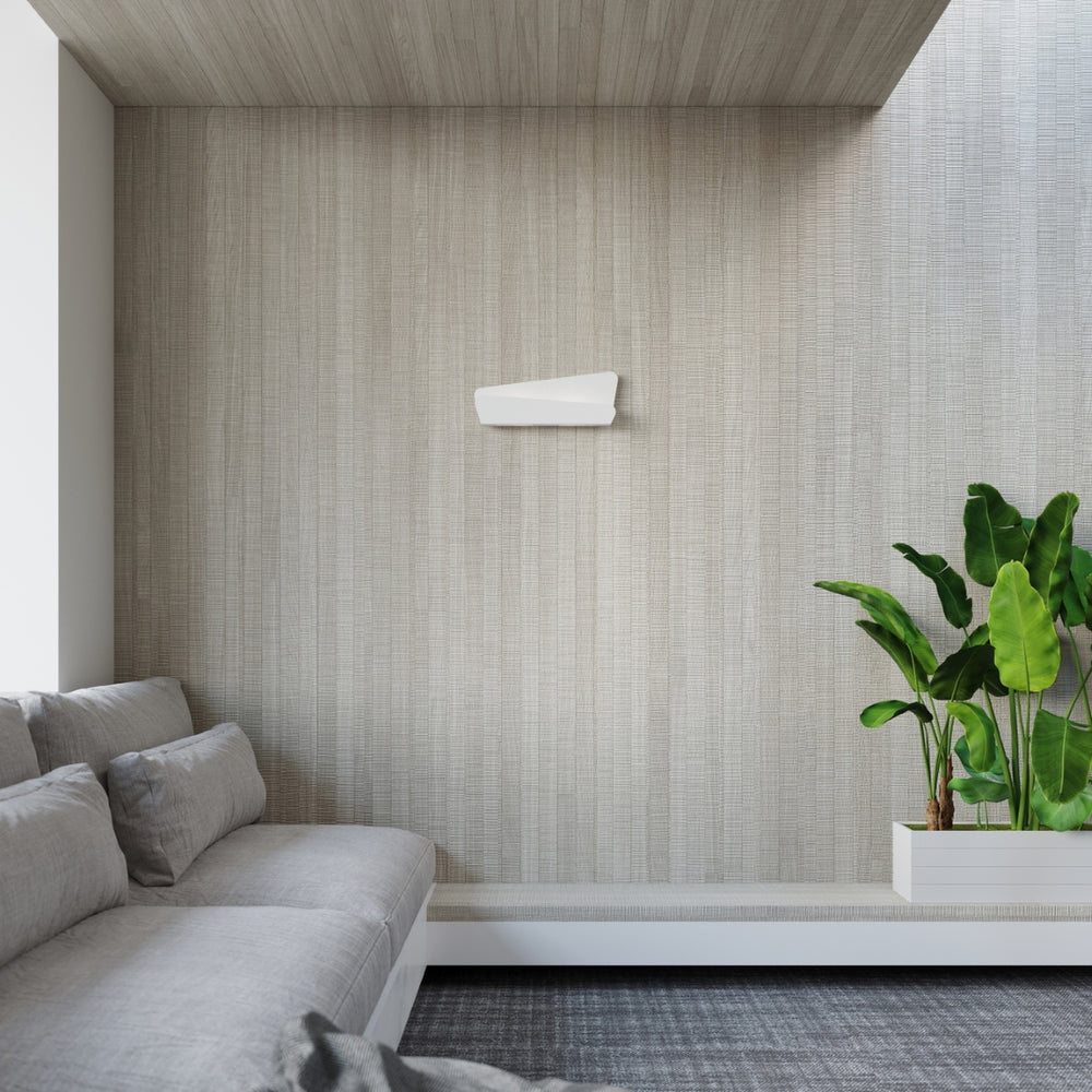 Showroom Designix Lyon