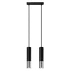 Lampe suspendue LOOPEZ 2