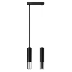 Lampe suspendue LOOPEZ 2