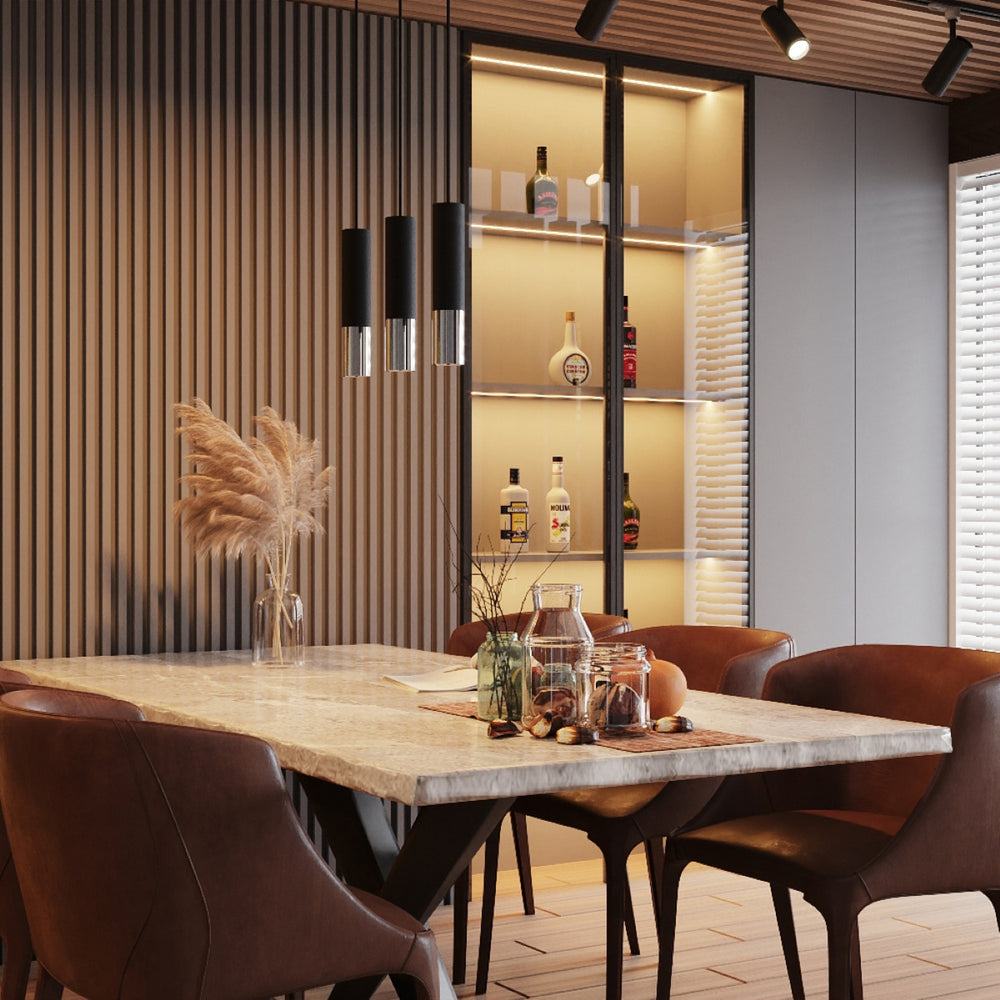 Showroom Designix Lyon