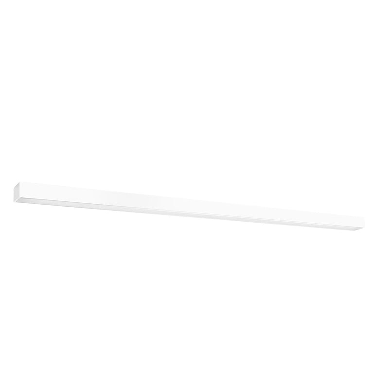 Plafonnier PINNE 150 LED 3000K