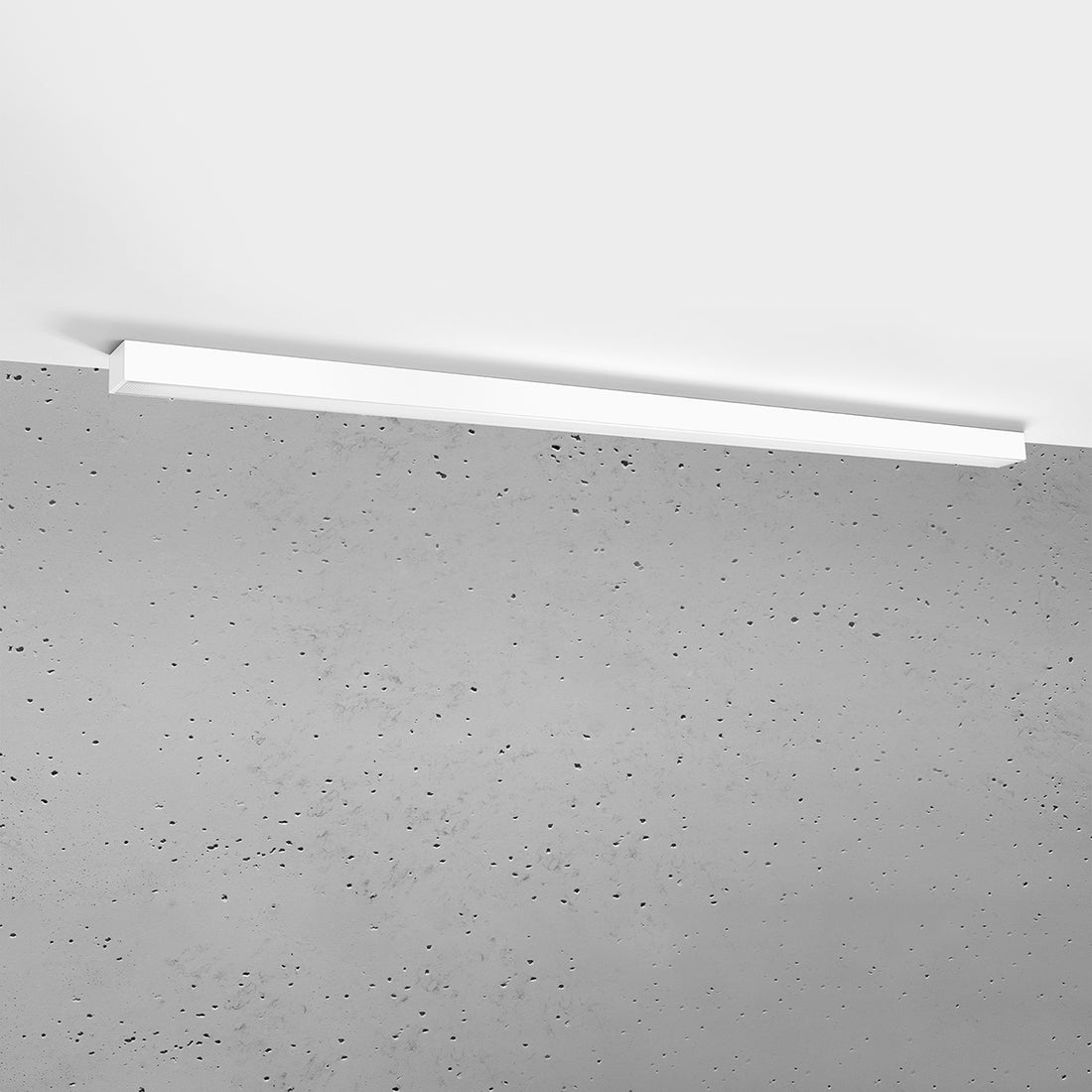 Plafonnier PINNE 150 LED 3000K