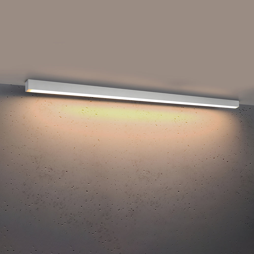 Showroom Designix Lyon