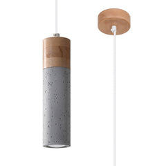 Suspension luminaire | Ondlinaro