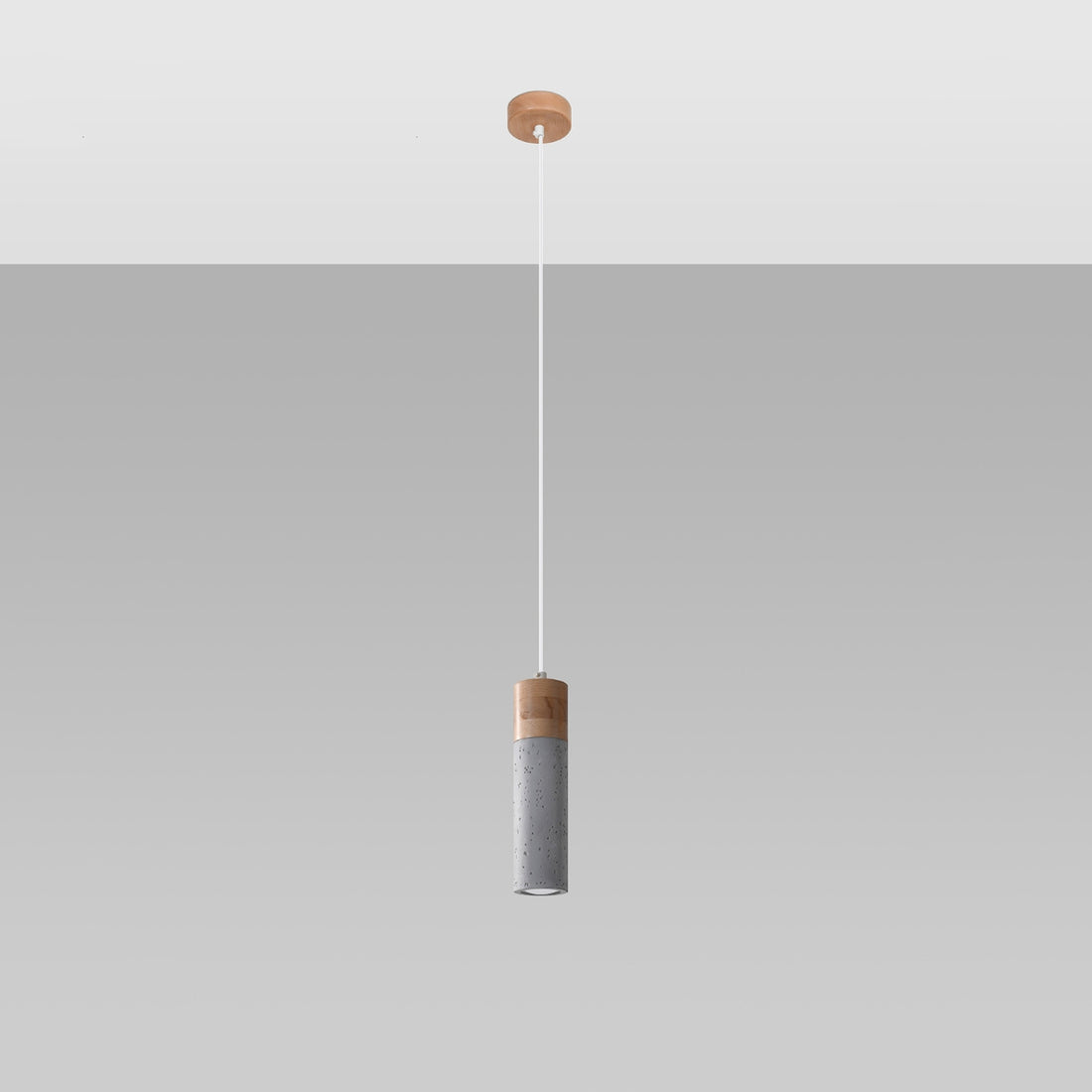 Suspension luminaire | Ondlinaro