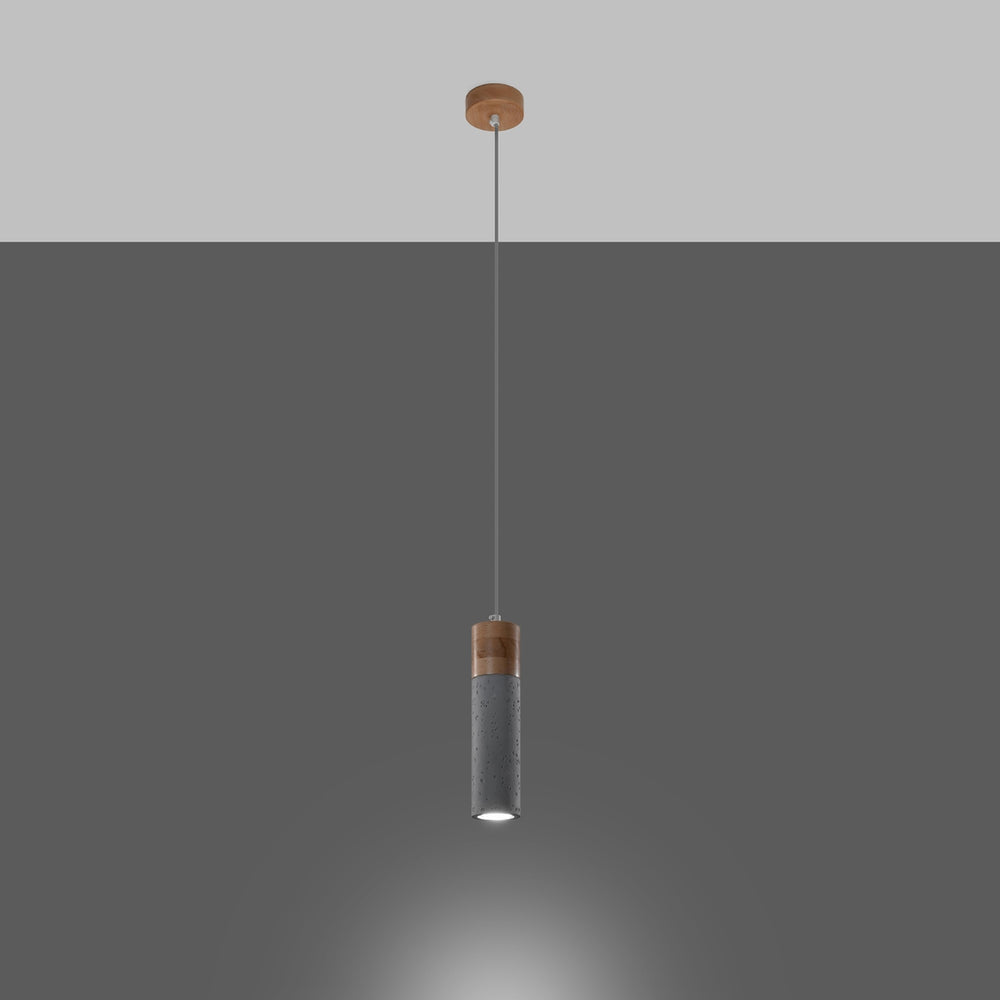 Showroom Designix Lyon