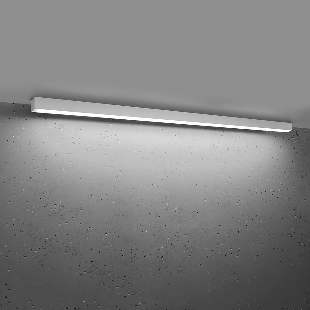 Showroom Designix Lyon