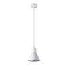 Suspension luminaire | Arilinessa
