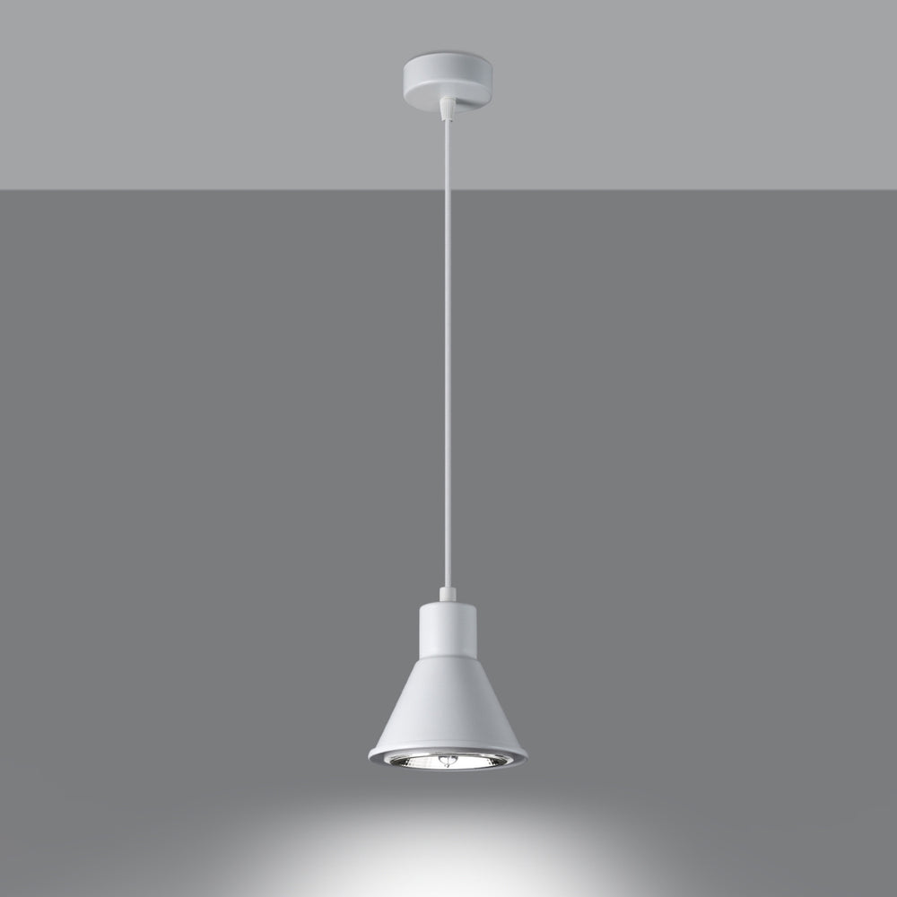 Showroom Designix Lyon