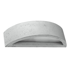 Applique ATENA béton