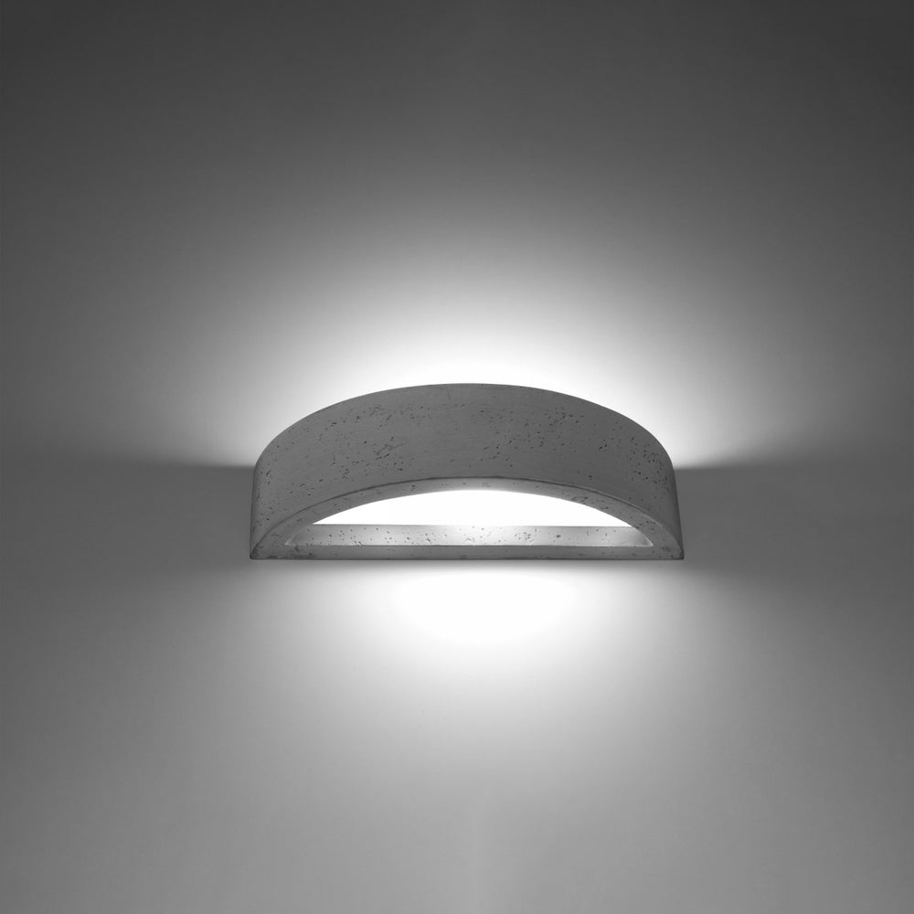 Showroom Designix Lyon
