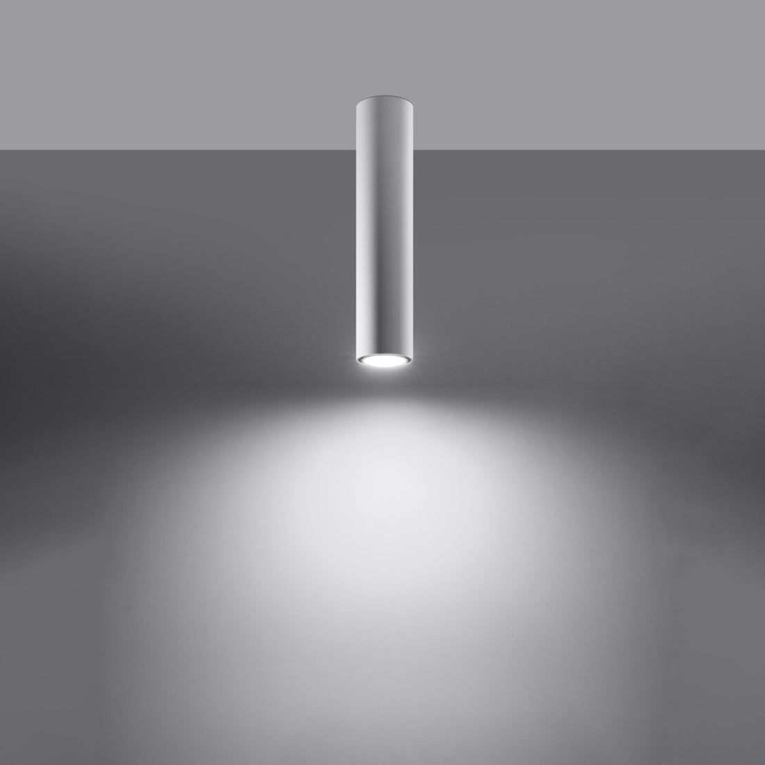 Plafonnier LED | Kallinano