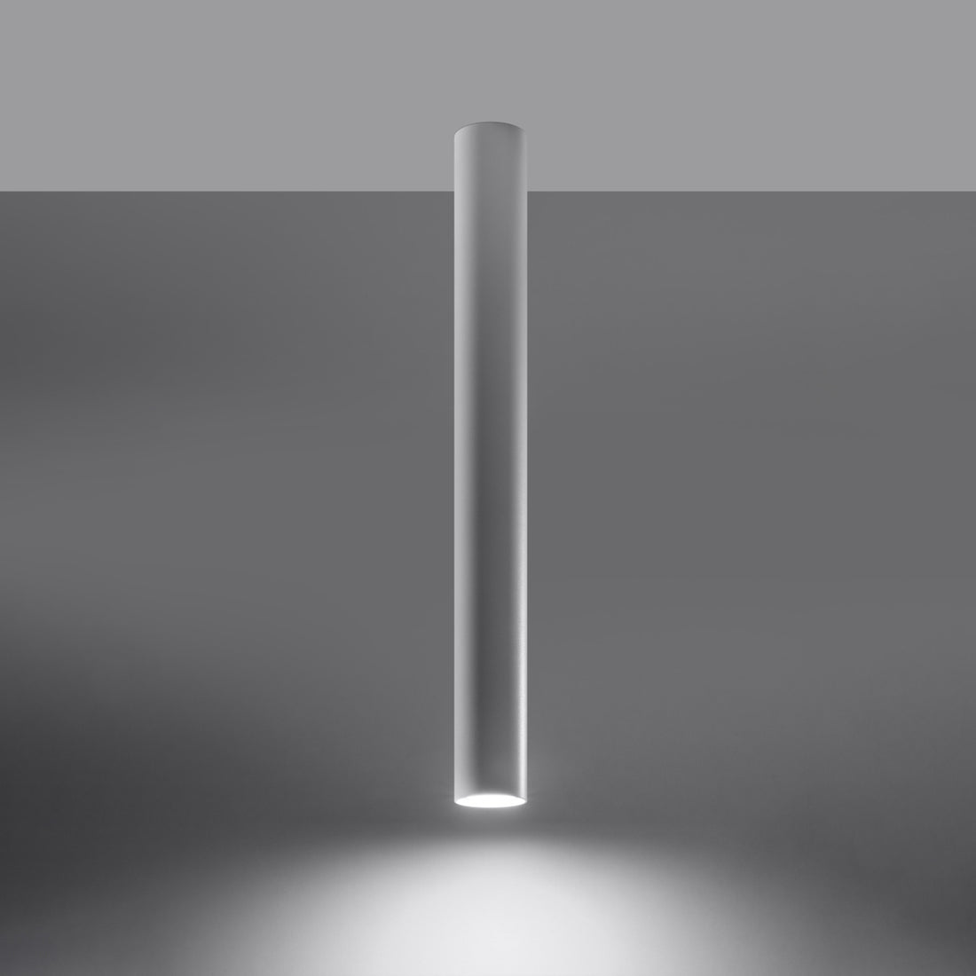 Plafonnier LED | Sillinissa