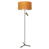 Lampadaire Stang bronze