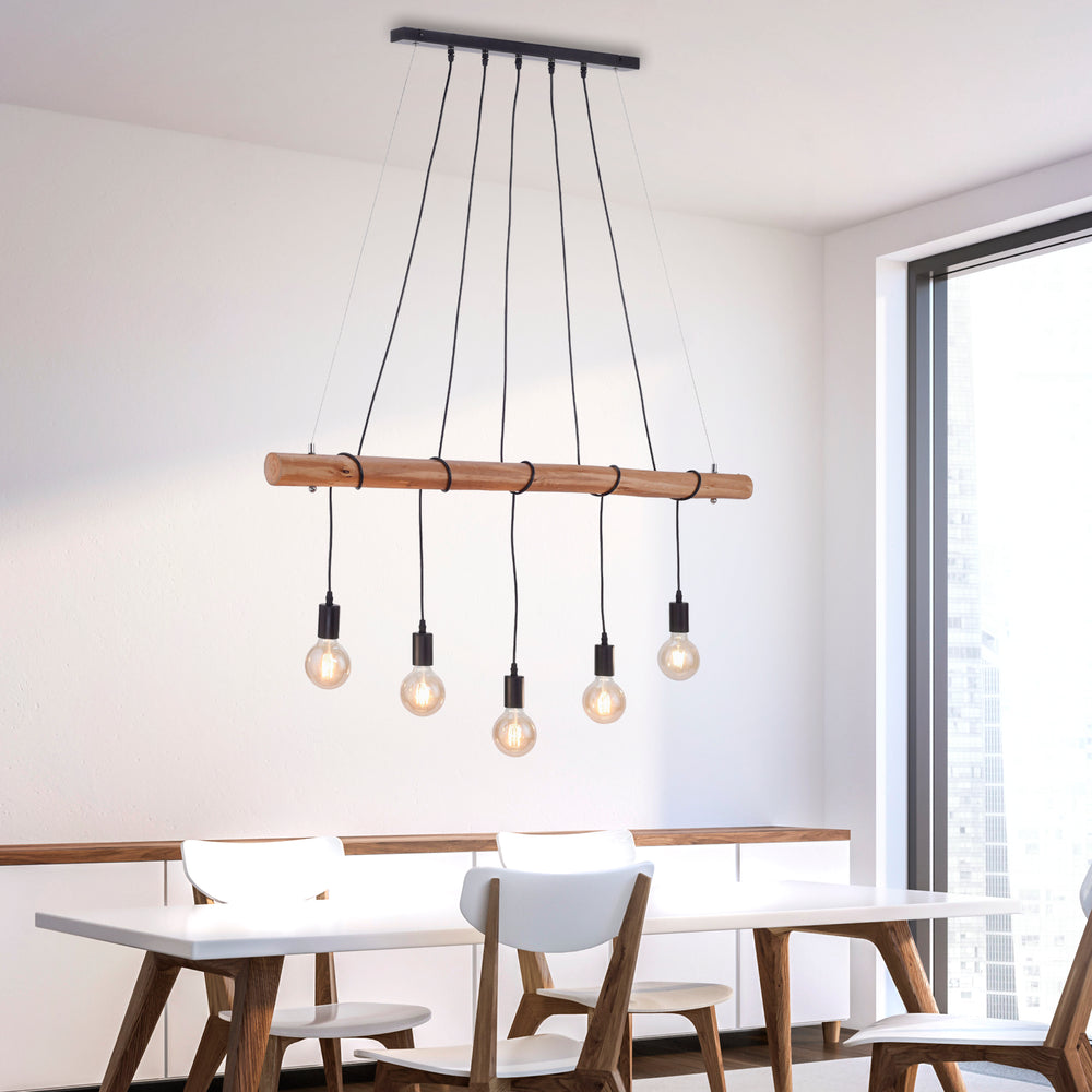 Showroom Designix Lyon