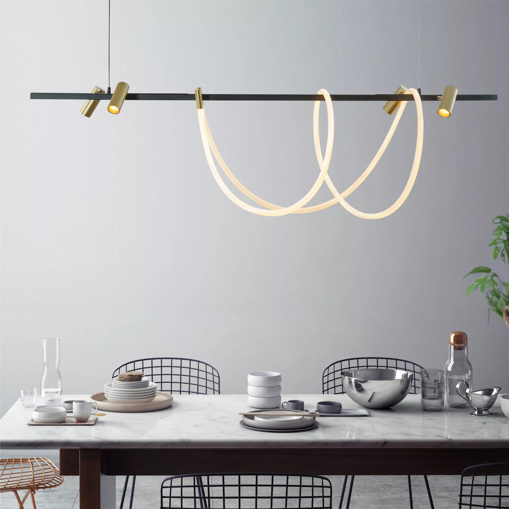 Showroom Designix Lyon