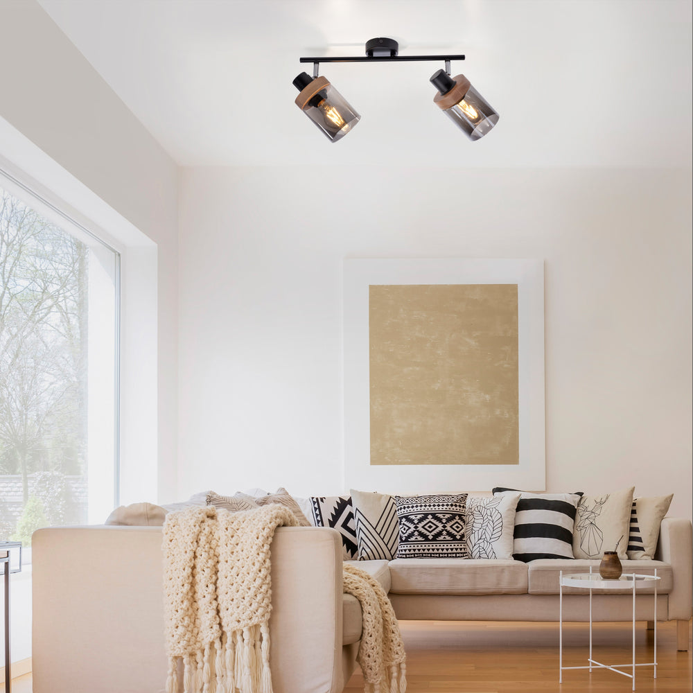 Showroom Designix Lyon