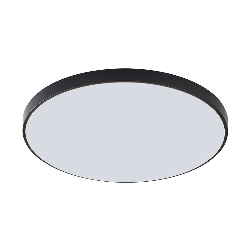 Plafonnier LED | Veri L 47 cm