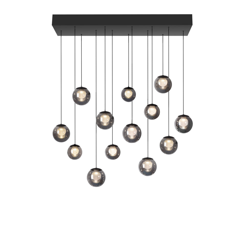 Showroom Designix Lyon