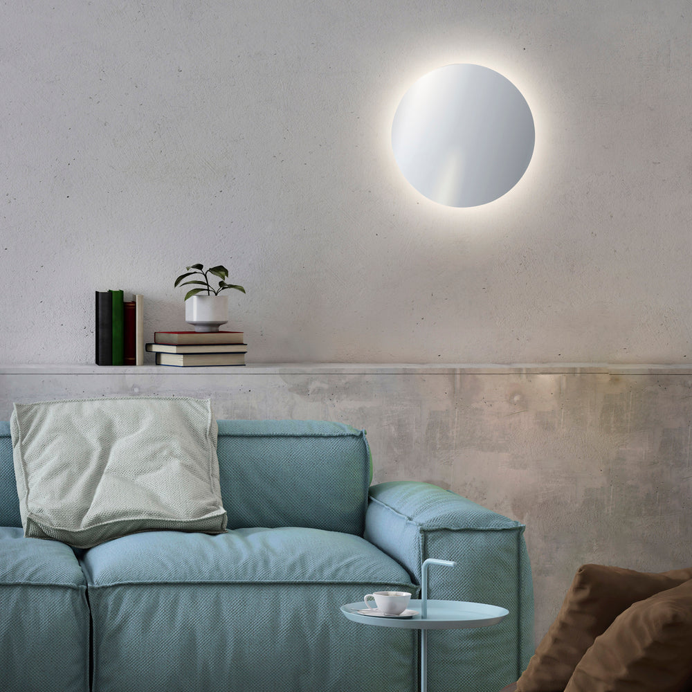 Showroom Designix Lyon