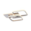 Plafonnier LED | Serneleta