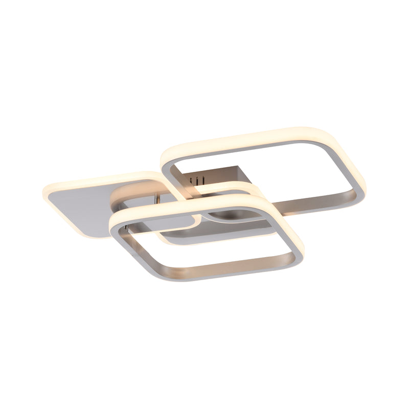 Plafonnier LED | Serneleta