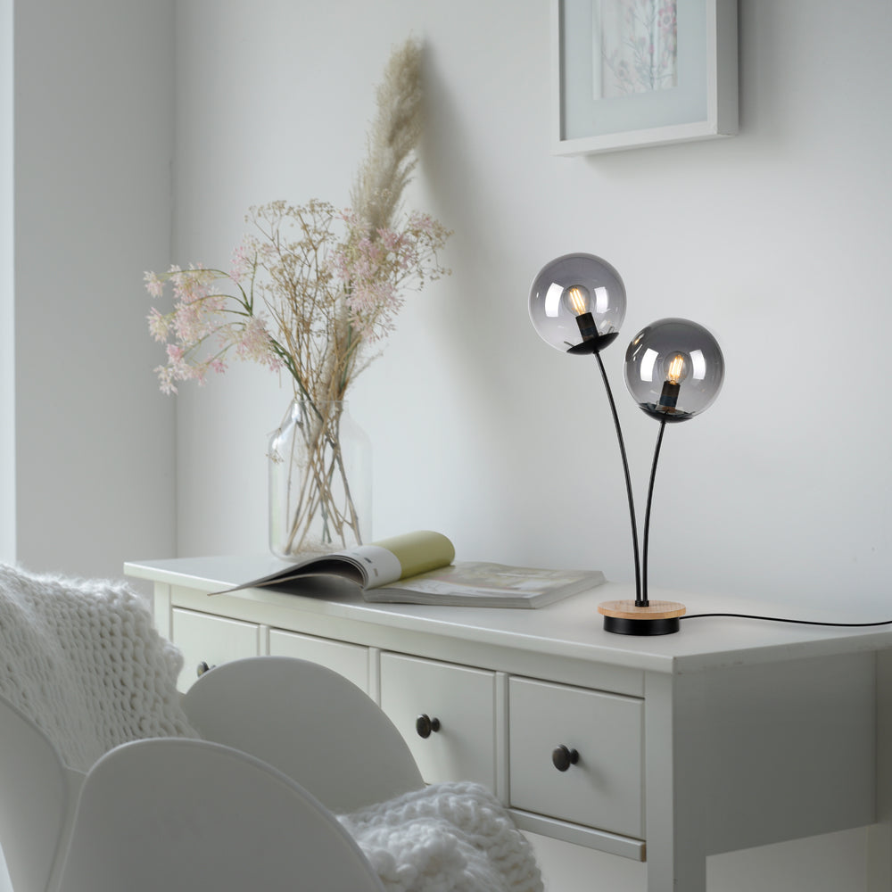 Showroom Designix Lyon