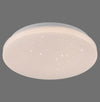 Plafonnier LED | Uranus L 26 cm