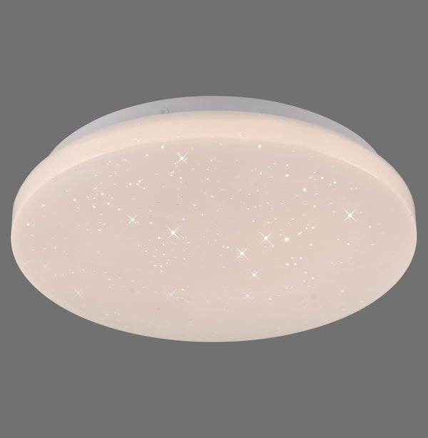 Plafonnier LED | Uranus L 26 cm
