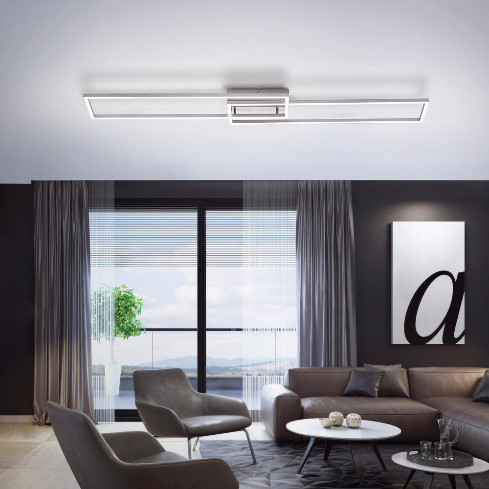 Showroom Designix Lyon