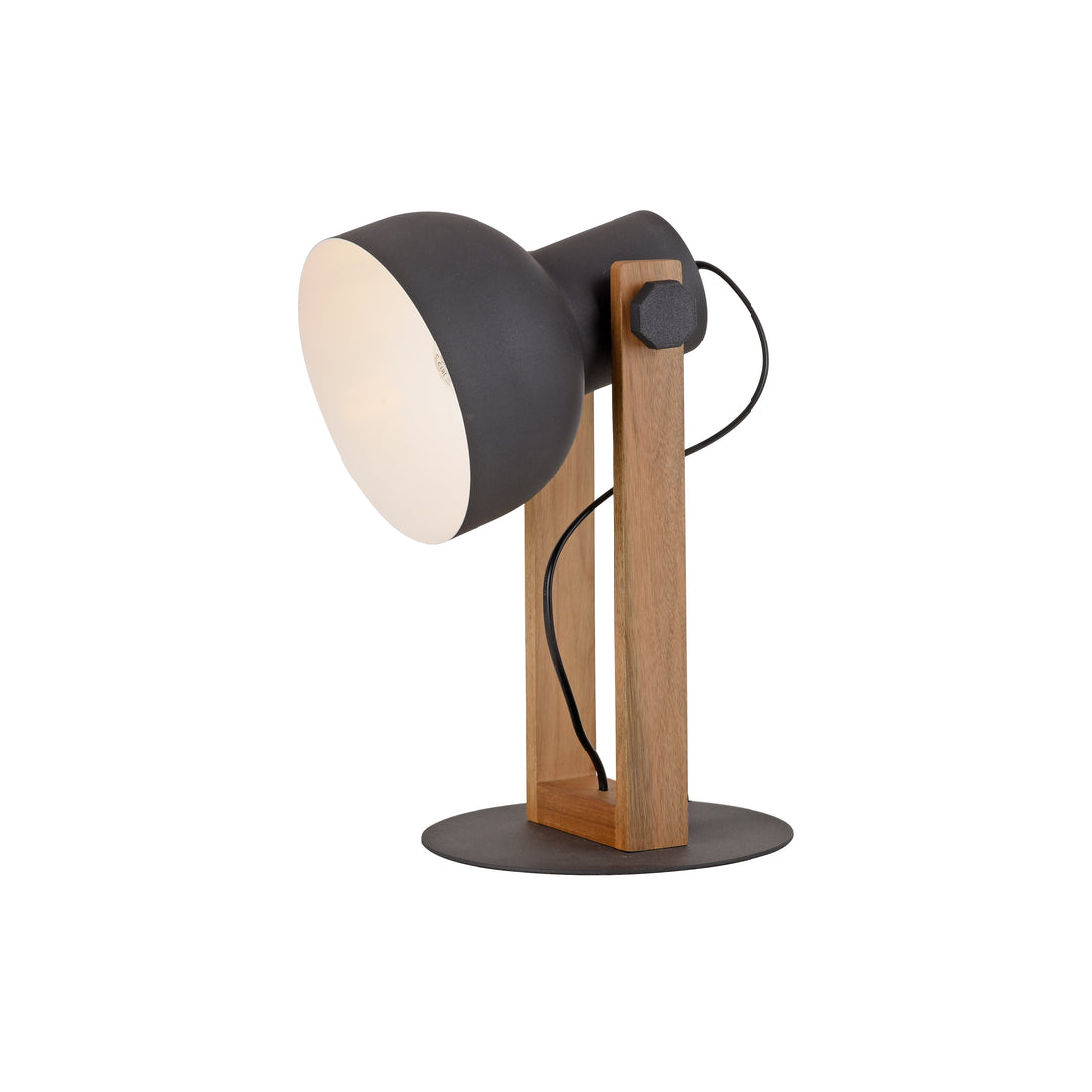 Lampe de chevet | Cup 2.0