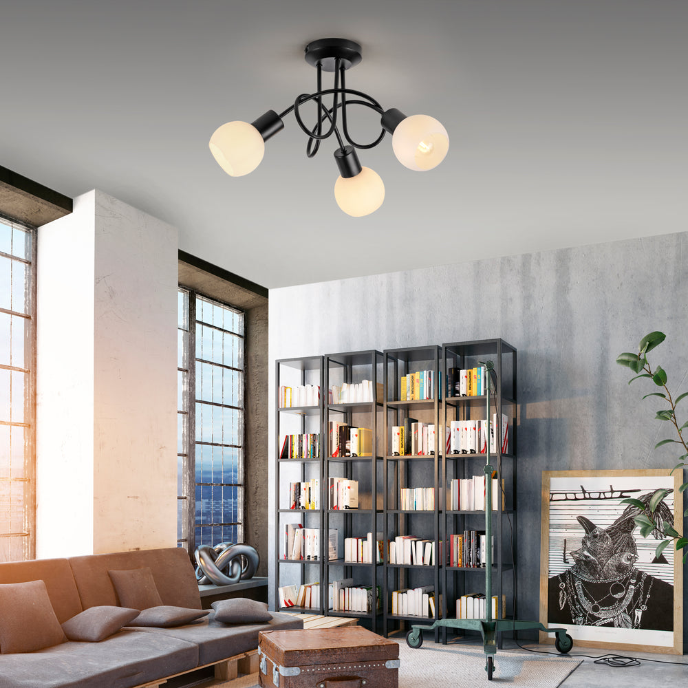 Showroom Designix Lyon