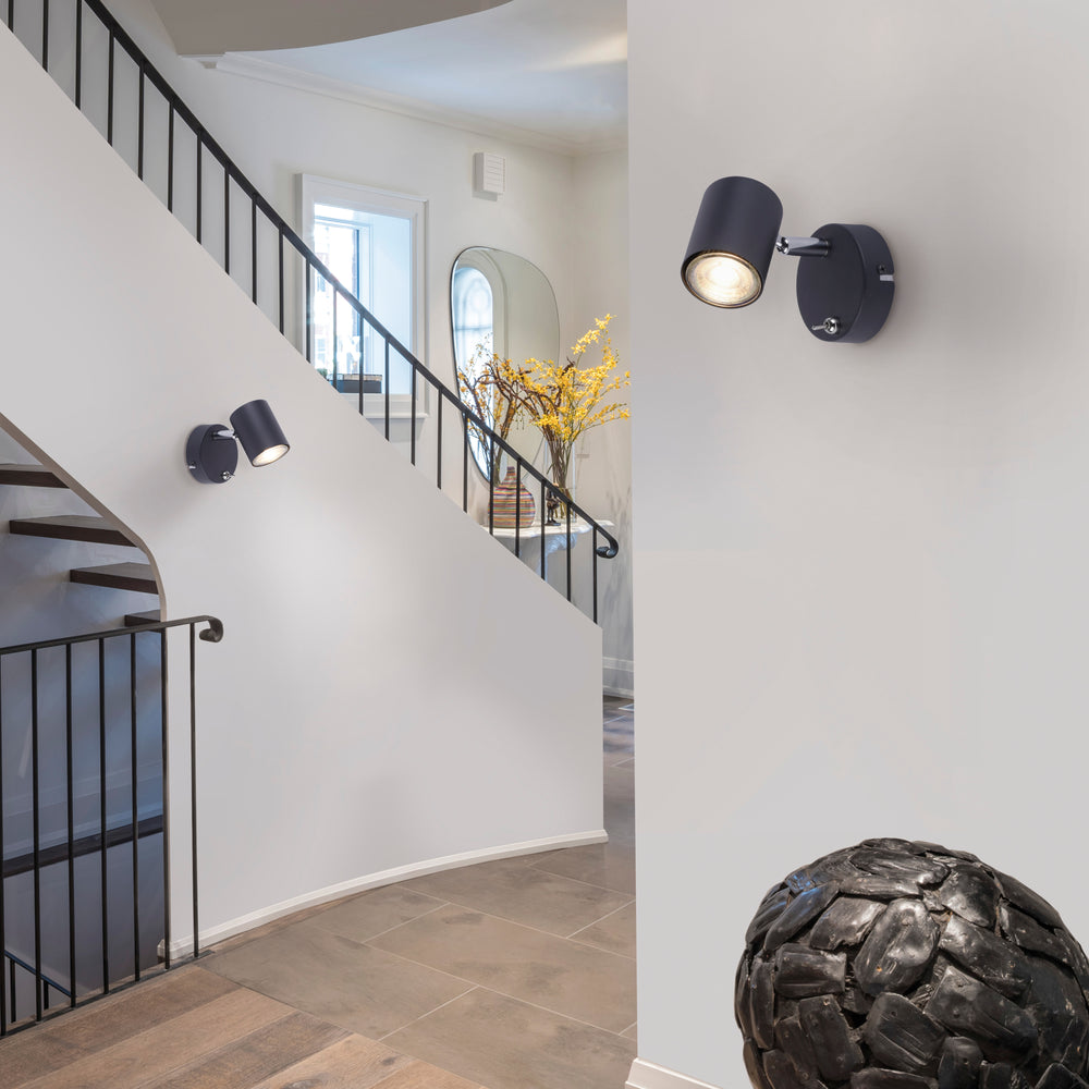Showroom Designix Lyon