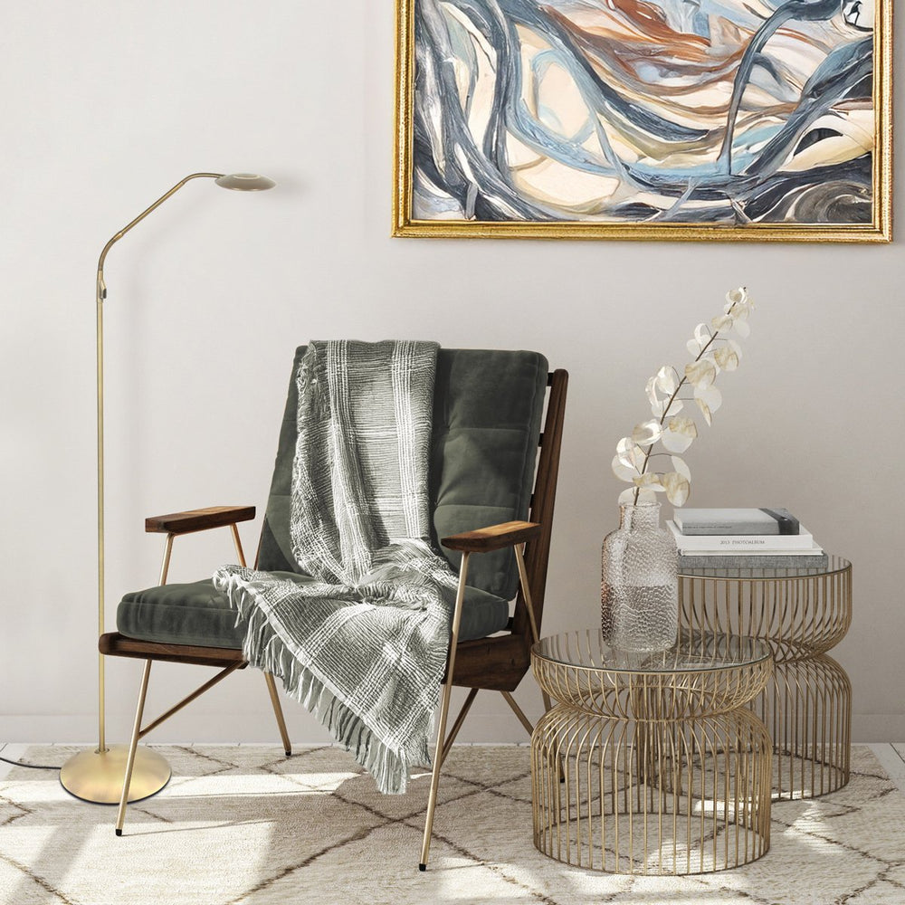 Showroom Designix Lyon