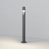 Hagen Luminaire exterieur
