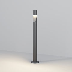 Hagen Luminaire exterieur