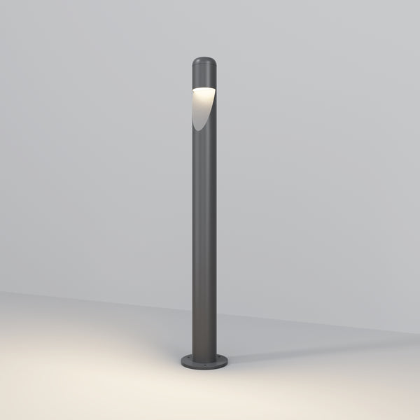 Hagen Luminaire exterieur