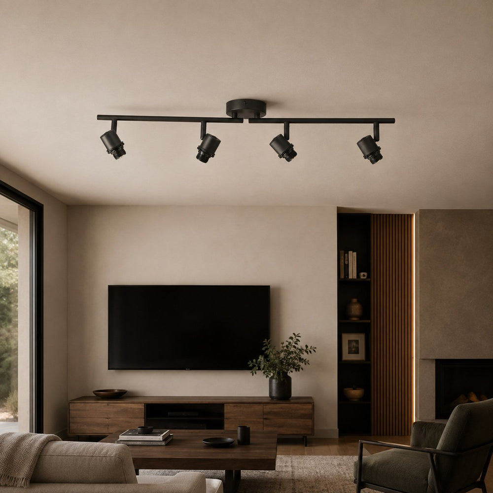 Showroom Designix Lyon