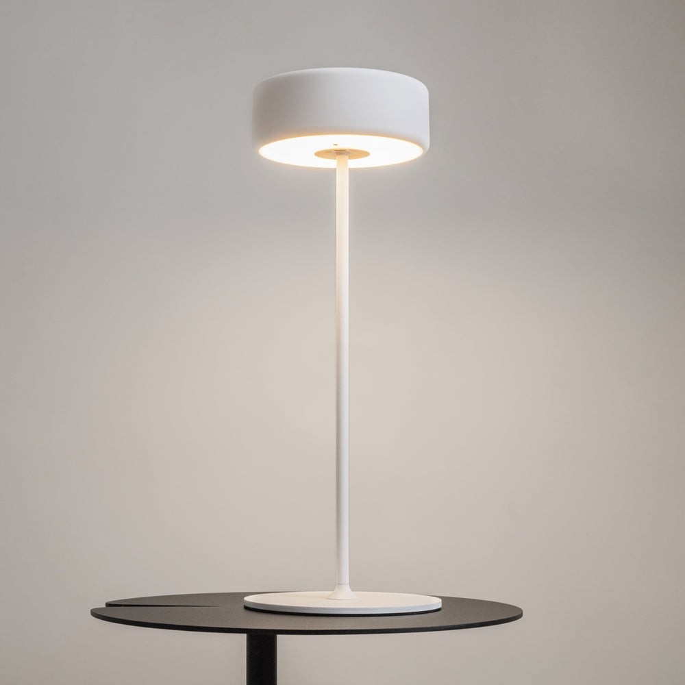 Lampe de chevet | Vey