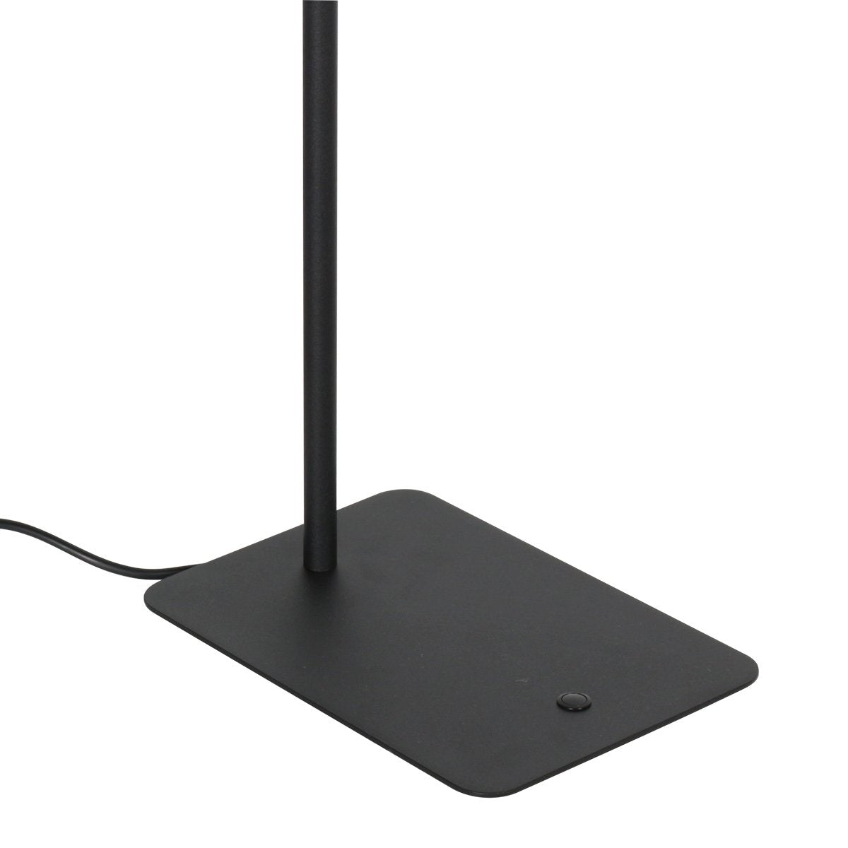 Lampe à poser Alisio doré
