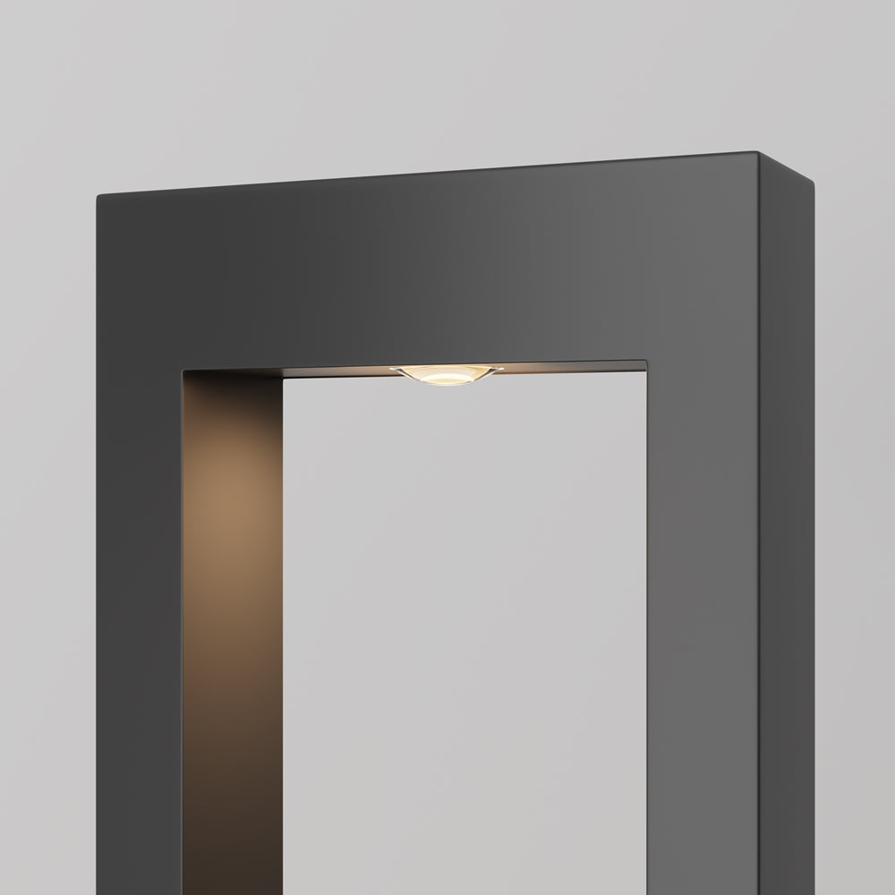 Bonn Luminaire exterieur