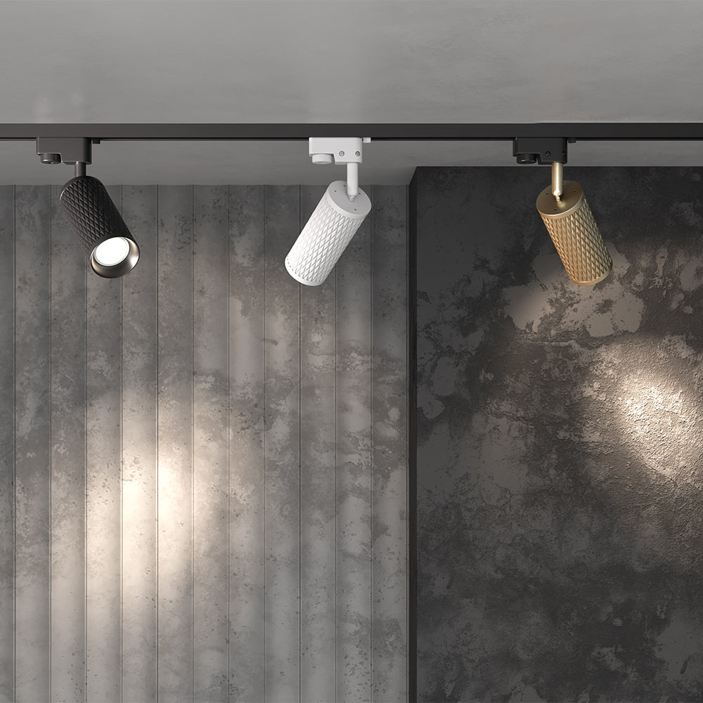 Focus Design Spot noir