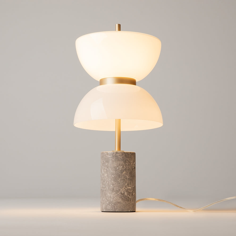 Lampe de chevet | Chevora