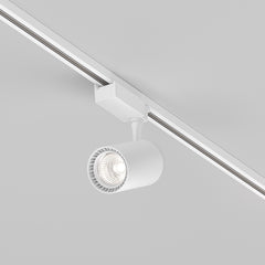 Vuoro Spot blanc