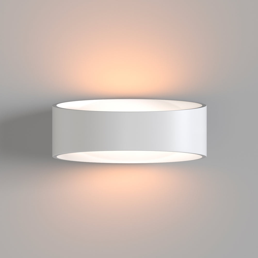 Showroom Designix Lyon