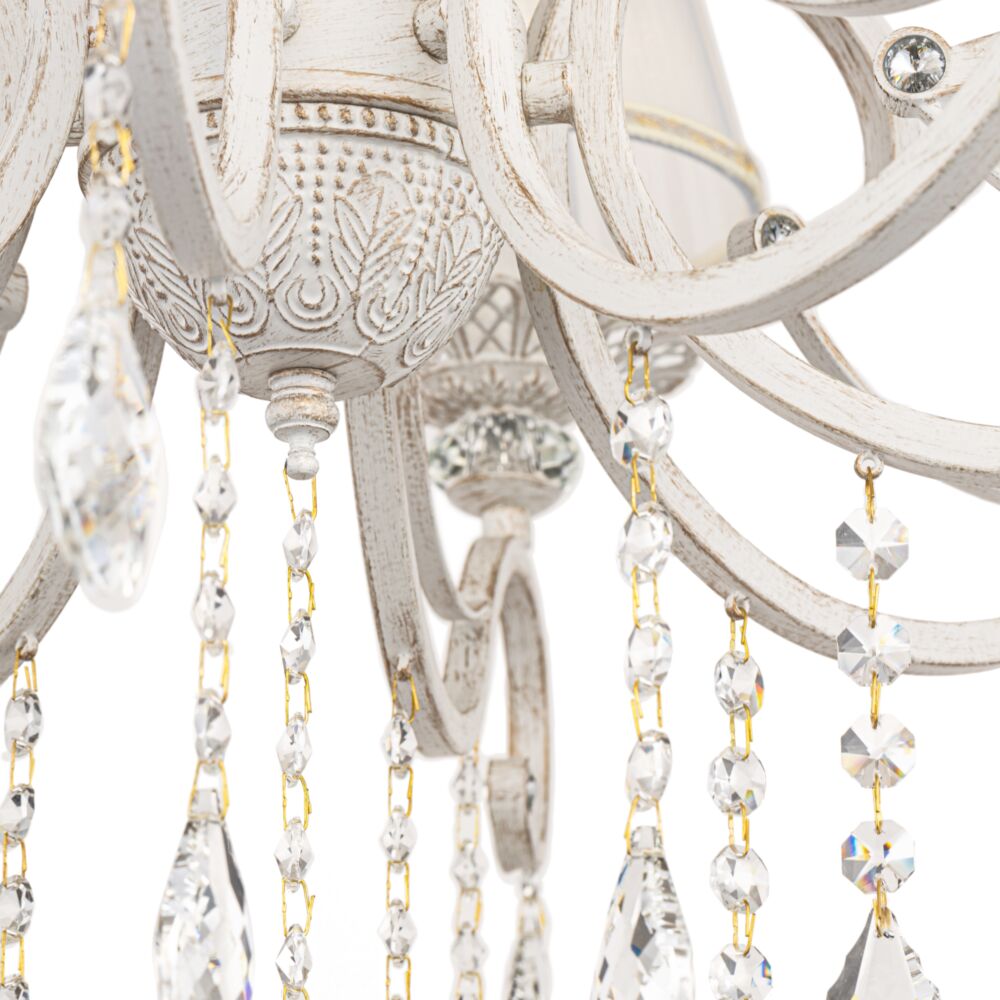 Showroom Designix Lyon