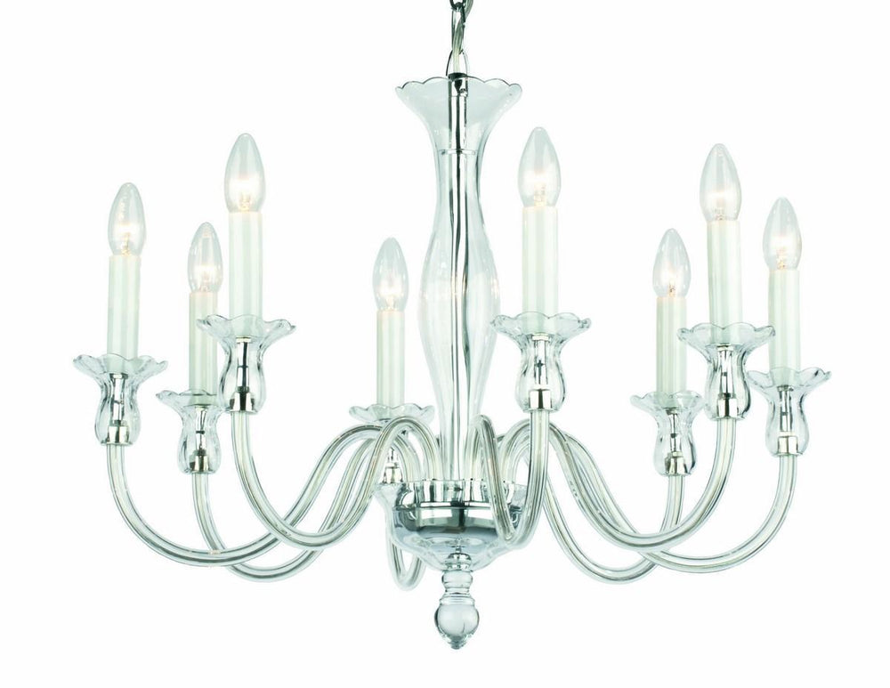 Showroom Designix Lyon