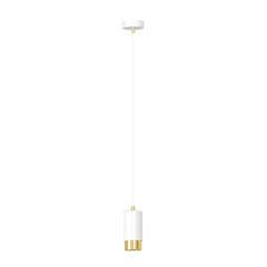 Suspension luminaire | Duneva