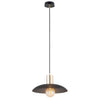 Suspension luminaire | Perforia