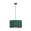 HILDE 1 BL GREEN